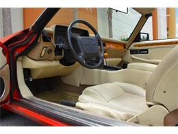 1995 Jaguar XJS (CC-2087534) for sale in Hobart, Indiana
