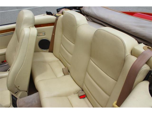 1995 Jaguar XJS (CC-2087534) for sale in Hobart, Indiana
