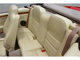 1995 Jaguar XJS (CC-2087534) for sale in Hobart, Indiana