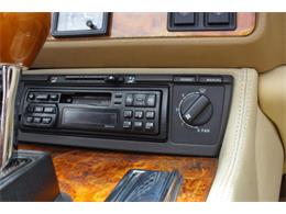 1995 Jaguar XJS (CC-2087534) for sale in Hobart, Indiana