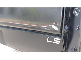 1958 Chevrolet 3100 (CC-2087535) for sale in Olathe, Kansas