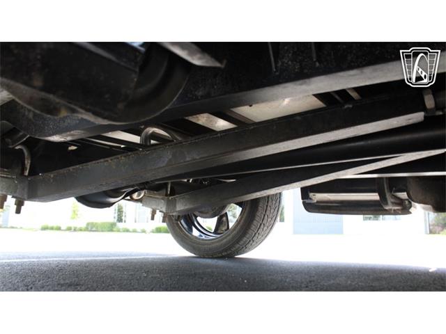1958 Chevrolet 3100 (CC-2087535) for sale in Olathe, Kansas