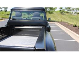 1958 Chevrolet 3100 (CC-2087535) for sale in Olathe, Kansas