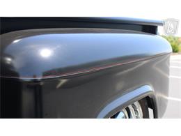 1958 Chevrolet 3100 (CC-2087535) for sale in Olathe, Kansas