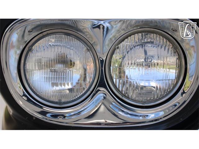 1958 Chevrolet 3100 (CC-2087535) for sale in Olathe, Kansas