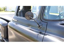 1958 Chevrolet 3100 (CC-2087535) for sale in Olathe, Kansas