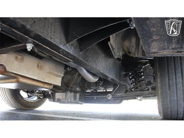 1958 Chevrolet 3100 (CC-2087535) for sale in Olathe, Kansas