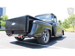 1958 Chevrolet 3100 (CC-2087535) for sale in Olathe, Kansas