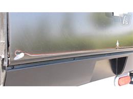 1958 Chevrolet 3100 (CC-2087535) for sale in Olathe, Kansas