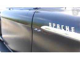 1958 Chevrolet 3100 (CC-2087535) for sale in Olathe, Kansas