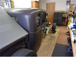 1929 Dodge DA Six (CC-2087536) for sale in Cadillac, Michigan