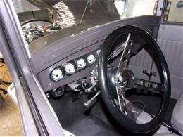 1929 Dodge DA Six (CC-2087536) for sale in Cadillac, Michigan