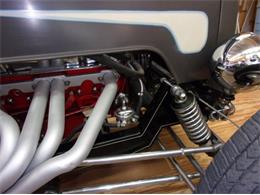 1929 Dodge DA Six (CC-2087536) for sale in Cadillac, Michigan