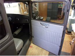 1929 Dodge DA Six (CC-2087536) for sale in Cadillac, Michigan