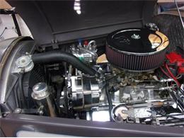 1929 Dodge DA Six (CC-2087536) for sale in Cadillac, Michigan