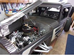 1929 Dodge DA Six (CC-2087536) for sale in Cadillac, Michigan