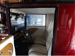 1923 Willys Model 90 (CC-2087537) for sale in Cadillac, Michigan