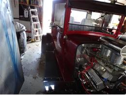1923 Willys Model 90 (CC-2087537) for sale in Cadillac, Michigan