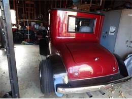 1923 Willys Model 90 (CC-2087537) for sale in Cadillac, Michigan