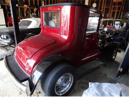 1923 Willys Model 90 (CC-2087537) for sale in Cadillac, Michigan