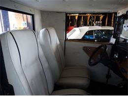 1923 Willys Model 90 (CC-2087537) for sale in Cadillac, Michigan