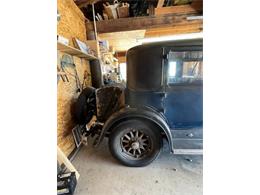 1929 Cadillac 341-B (CC-2087538) for sale in Cadillac, Michigan