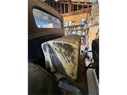 1929 Cadillac 341-B (CC-2087538) for sale in Cadillac, Michigan