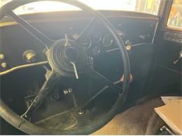 1929 Cadillac 341-B (CC-2087538) for sale in Cadillac, Michigan