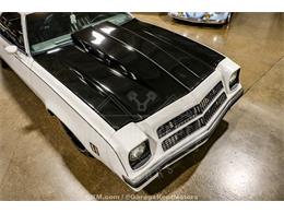 1975 Chevrolet El Camino (CC-2087539) for sale in Grand Rapids, Michigan