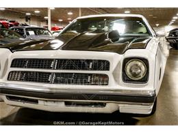 1975 Chevrolet El Camino (CC-2087539) for sale in Grand Rapids, Michigan
