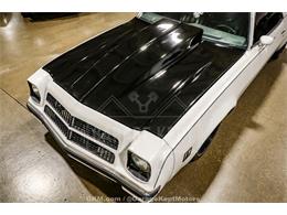 1975 Chevrolet El Camino (CC-2087539) for sale in Grand Rapids, Michigan