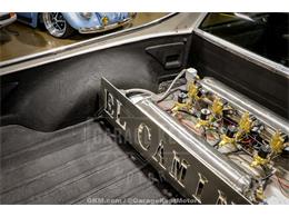 1975 Chevrolet El Camino (CC-2087539) for sale in Grand Rapids, Michigan