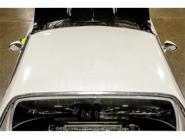 1975 Chevrolet El Camino (CC-2087539) for sale in Grand Rapids, Michigan