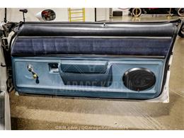 1975 Chevrolet El Camino (CC-2087539) for sale in Grand Rapids, Michigan