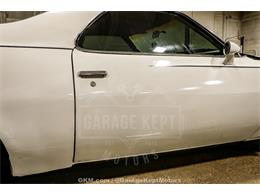 1975 Chevrolet El Camino (CC-2087539) for sale in Grand Rapids, Michigan