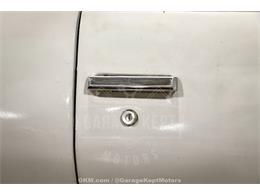 1975 Chevrolet El Camino (CC-2087539) for sale in Grand Rapids, Michigan