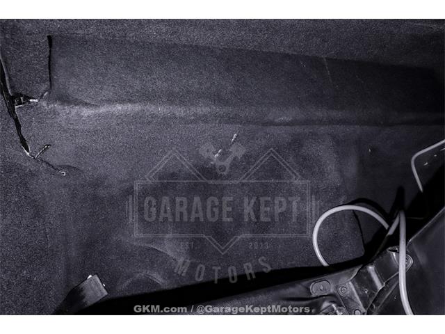 1975 Chevrolet El Camino (CC-2087539) for sale in Grand Rapids, Michigan