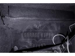 1975 Chevrolet El Camino (CC-2087539) for sale in Grand Rapids, Michigan