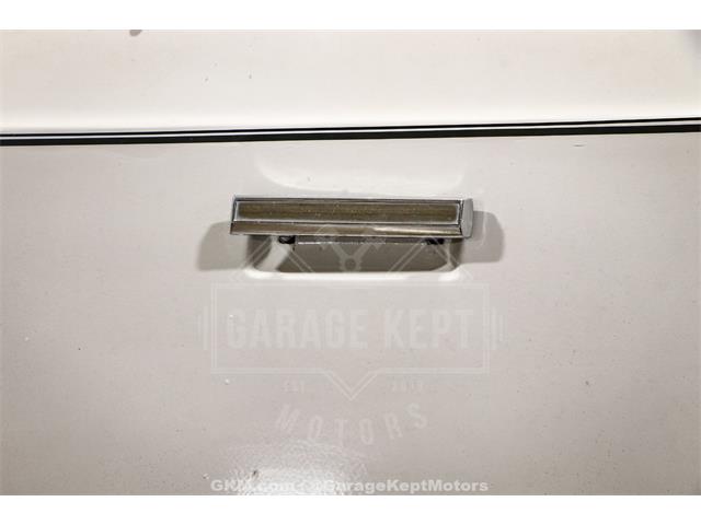 1975 Chevrolet El Camino (CC-2087539) for sale in Grand Rapids, Michigan