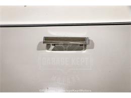 1975 Chevrolet El Camino (CC-2087539) for sale in Grand Rapids, Michigan