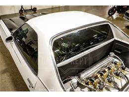 1975 Chevrolet El Camino (CC-2087539) for sale in Grand Rapids, Michigan