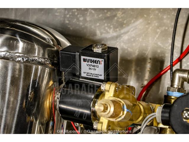 1975 Chevrolet El Camino (CC-2087539) for sale in Grand Rapids, Michigan