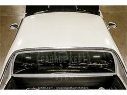 1975 Chevrolet El Camino (CC-2087539) for sale in Grand Rapids, Michigan