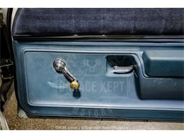 1975 Chevrolet El Camino (CC-2087539) for sale in Grand Rapids, Michigan