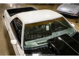 1975 Chevrolet El Camino (CC-2087539) for sale in Grand Rapids, Michigan