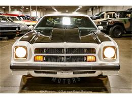 1975 Chevrolet El Camino (CC-2087539) for sale in Grand Rapids, Michigan