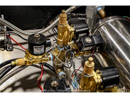 1975 Chevrolet El Camino (CC-2087539) for sale in Grand Rapids, Michigan