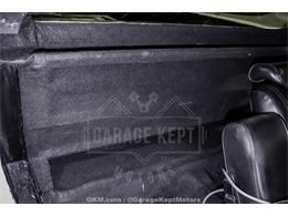 1975 Chevrolet El Camino (CC-2087539) for sale in Grand Rapids, Michigan