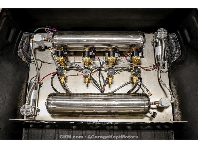 1975 Chevrolet El Camino (CC-2087539) for sale in Grand Rapids, Michigan