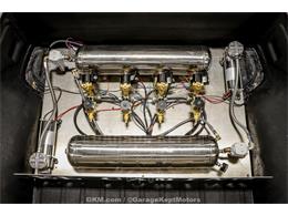 1975 Chevrolet El Camino (CC-2087539) for sale in Grand Rapids, Michigan
